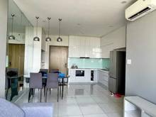 Hình ảnh Cần bán nhanh CH green Vally 69m2 2pn2wc 1tỷ450tr đã có sổ