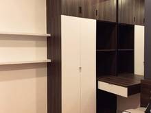 Hình ảnh Mình là chủ bán Trang Chủ MB66.COM / Đăng Ký Tặng 66K Tara Residence tầng Trung