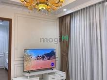 Hình ảnh Bán gấp căn Palm Heights, Q.2 giá 1.850 tỷ 80m2. LH Sương