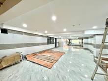 Hình ảnh Mặt Bằng Cho Thuê VP - DT 250m2-Đ.Nguyễn Trọng Lội - Gần Sân Bay 500m