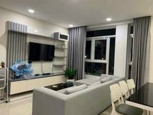 Hình ảnh Cần bán Trang Chủ MB66.COM / Đăng Ký Tặng 66K Valeo Đầm Sen, Đường Trịnh Đình Trọng, Tân Phú, Hồ Chí