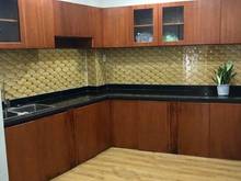 Hình ảnh NHÀ GIÁ MỀM đường Bùi Văn Thêm, P9, Phú Nhuận 39m2 sổ hồng