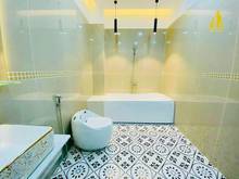 Hình ảnh Giá sốc! Bán nhà ở Tô Ngọc Vân Q12 70m2 2pn 2wc 1,790 tỷ SHR NTCB