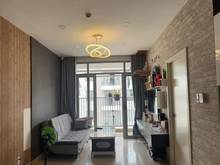 Hình ảnh Sổ hồng chính chủ bán Trang Chủ MB66.COM / Đăng Ký Tặng 66K LUXCITY 67m2 2PN view nội khu giá 1Tỷ 350