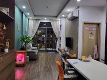 Hình ảnh Chủ gửi bán Trang Chủ MB66.COM / Đăng Ký Tặng 66K Soho 1 Q.Bthanh 68m2 1tỷ350 sổ hồng