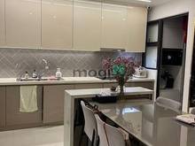 Hình ảnh Định cư Mỹ bán Trang Chủ MB66.COM / Đăng Ký Tặng 66K Estella, Q.2 giá 1.956 tỷ 89m2.