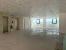 Hình ảnh Cho thuê sàn Văn phòng 300m2 ở mặt phố Lạc long quân, thông sàn