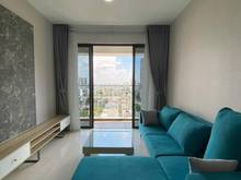 Hình ảnh SANG MỸ BÁN CH An Gia Skyline 58m2 2pn