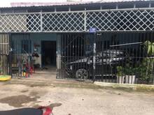Hình ảnh Nhà Kho 10x50m gần Ngã 4 Giếng Nước xã Xuân Thới Đông, Hóc Môn
