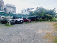 Hình ảnh 🔴 HOT!!- Bán lô đất 68,8m2 - cách đường Phan Trung chỉ 50m- đất vuông