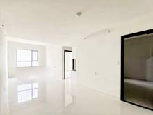 Hình ảnh Chủ kí gửi bán gấp Trang Chủ MB66.COM / Đăng Ký Tặng 66K Green River Quận 8 60m2 giá 1 tỷ 733 triệu
