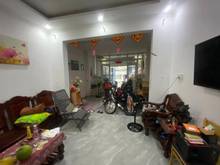 Hình ảnh 💥💥💥 Nhà Đẹp HXH Cần Bán Đường Đặng Thùy Trâm 65 m2 7,9 tỷ 💥💥💥