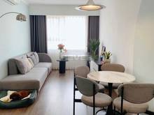 Hình ảnh CH HƯNG PHÚC PREMIER Q7 2PN 78m2 Giá 1,7 tỷ