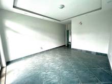 Hình ảnh Phòng 35m² RỘNG RÃI - Đầy Đủ Tiện Nghi - CỬA SỔ thoáng mát