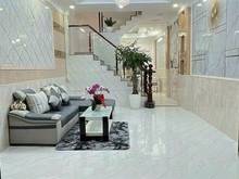 Hình ảnh Bán Nhà Chính Chủ Cực Đẹp Ngay Lãnh Binh Thăng, Q11 chỉ 1,390 tỷ 59m2