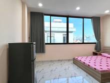 Hình ảnh Căn Hộ Mini Giá Sv Ngay Bưu Điện Gò Dầu - 305 Tân Sơn Nhì