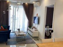 Hình ảnh Mb6623 nạp rút nhanh chóng full nội thất FLORITA Quận 7 68m2 2PN view Thành Phố 1 tỷ 720TL