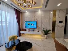 Hình ảnh Tôi là chủ bán Trang Chủ MB66.COM / Đăng Ký Tặng 66K XL GRAND COURT QUẬN 10