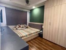 Hình ảnh Mình cần bán Trang Chủ MB66.COM / Đăng Ký Tặng 66K Bàu Cát 2 Quận tân bình