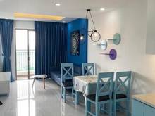Hình ảnh Mb6623 nạp rút nhanh chóng view Thành Phố Wilton Tower 68m2 2PN full nội thất giá 1 tỷ 950