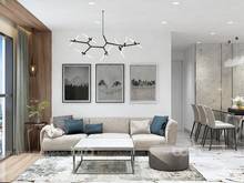 Hình ảnh Bán Đất Mặt Tiền Nguyễn Kiệm, Phú Nhuận - DT: 9x40 (CN:357m2) Chỉ 60Tỷ