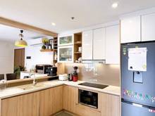 Hình ảnh Bán gấp CH SAFIRA KHANG ĐIỀN Q9 70m2 chỉ 1Tỷ9