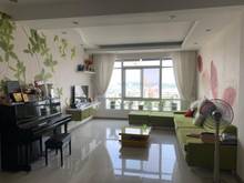 Hình ảnh Cần bán nhanh để giá tốt RIVERSIDE RESIDENCE 146m2 3Pn giá 3 tỷ 270TL