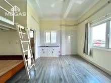 Hình ảnh Trang Chủ MB66.COM Chính Thức Mini - Full Nội Thất - 55m2 - Ngay Bến Xe An Sương