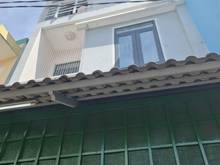 Hình ảnh Bán nhà HXH Lương Định Của, quận 2 chỉ 1,663 tỷ DT lớn 54m2 3pn 3wc