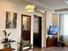 Hình ảnh Phá sản bán căn Hồng Lĩnh, Bình Chánh giá 1.780 tỷ 75m2.