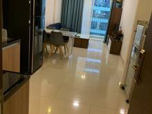 Hình ảnh Cho Thuê Giá 16,5 triệu/tháng/2PN,  Bao Phí Dự án Golden Mansion