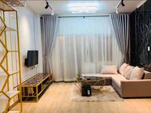 Hình ảnh CH HÙNG VƯƠNG PLAZA Q5 126m2 Giá 1,3 Tỷ