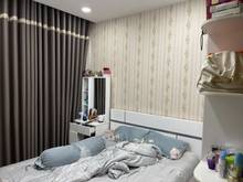 Hình ảnh Bán Trang Chủ MB66.COM / Đăng Ký Tặng 66K 2PN tại CC Summer Square Q6, có sổ hồng rồi giá 2 tỉ 485tr