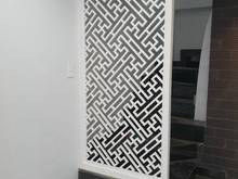 Hình ảnh [Hiếm - sốc] Mặt tiền đường Đặng Văn Ngữ, Phường 14, 31m2, 4 tầng