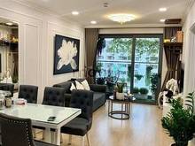 Hình ảnh Phá sản bán Rivera Park, Q.10 giá 1.793 tỷ 74m2. LH Gấm