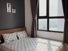 Hình ảnh Mình và gia Đình bán Căn Hộ hoàng anh gia lai 1