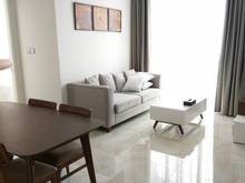 Hình ảnh Cho thuê Trang Chủ MB66.COM / Đăng Ký Tặng 66K 1PN Vinhomes Bason, giá chỉ 18 triệu