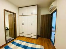 Hình ảnh CH AKARI BÌNH TÂN 79m2 Giá 1,6 Tỷ 2 phòng ngủ