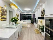 Hình ảnh Bán gấp Trang Chủ MB66.COM / Đăng Ký Tặng 66K The Nassim Thảo Điền, Q.2 giá 1.751 tỷ 68m2.