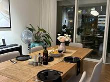 Hình ảnh Cần bán gấp CHCC Vinhome Grand Park 73m2 2pn 2wc 1,690 tỷ SHR NTCB