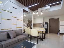 Hình ảnh Do chủ đi nước ngoài cần bán gấp căn Masteri An Phú Q2 70m2 1 tỷ 885