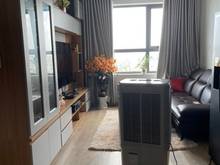 Hình ảnh Giá tốt Trang MB66.COM Chính Thức - MB 66 Uy Tín CH GREEN RIVER 71m2 2PN full nội thất giá 1 tỷ 320