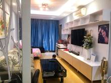 Hình ảnh Người quen nhờ bán căn 2PN -2WC  98m2 Chung cư The Morning Star Plaza,