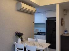 Hình ảnh Cần bán gấp CH Saigon Airport Plaza Q.TB 95m2 2tỷ1 sổ hồng