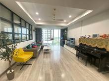 Hình ảnh Bán Trang Chủ MB66.COM / Đăng Ký Tặng 66K Green RIVER-QUẬN 8-CÁCH TRUNG TÂM QUẬN 1 CHỈ TRONG ÍT Phút