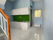 Hình ảnh Tin gấp! Bán nhà ở Bắc Hải TB 50m2 2pn 2wc 1tỷ 785SHR NTCB