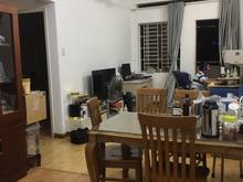 Hình ảnh Chủ gửi bán chung cư Phạm Viết Chánh Q.Bthanh 64m2 1tỷ830 sổ hồng
