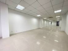 Hình ảnh Cho thuê sàn VP cao cấp Phố Láng hạ 130m2 thông sàn làm VP đại diện cô