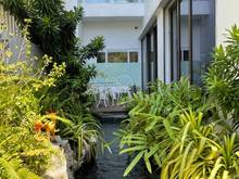 Hình ảnh Bán biệt thự khu compound ABC, Bình An, Quận 2, Giá: 54ty, DT:15x18m