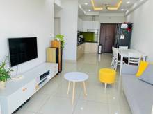 Hình ảnh Mình đi nước ngoài bán Lại Mb6623 nạp rút nhanh chóng SaiGon Asiana Quận 6